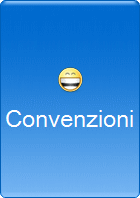 Convenzioni