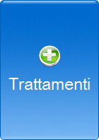 Trattamenti