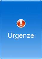 Urgenze