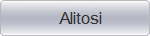 Alitosi