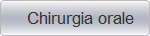 Chirurgia orale