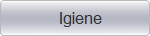 Igiene