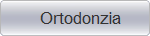 Ortodonzia