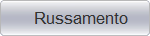 Russamento