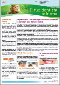 AndInforma Luglio 2014