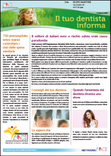 ANDInforma 2016