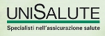 UNI-Salute
