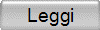 Leggi