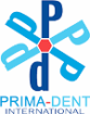 Prima Dent