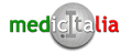 Medici Italia