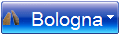  Bologna