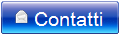 Contatti