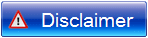 Disclaimer