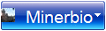  Minerbio