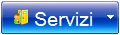 Servizi
